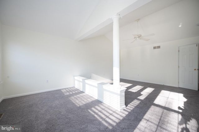 29 SYCAMORE LN, Bear, DE 19701