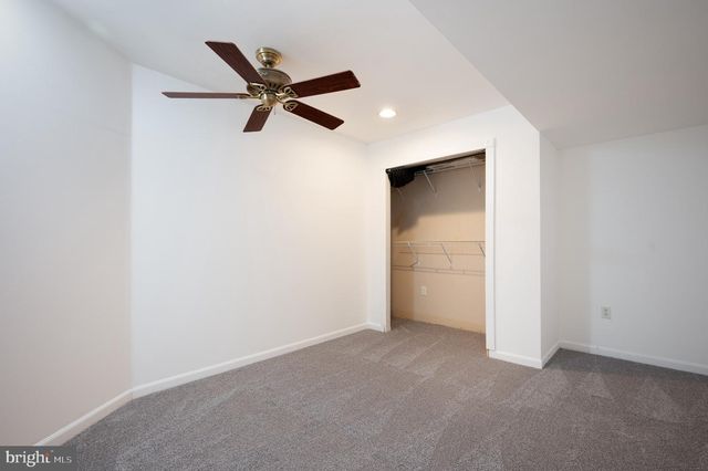 29 SYCAMORE LN, Bear, DE 19701