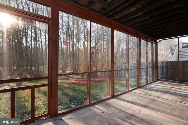 29 SYCAMORE LN, Bear, DE 19701