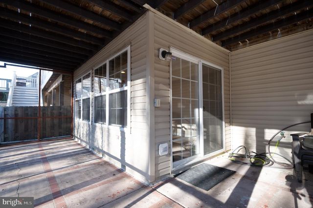 29 SYCAMORE LN, Bear, DE 19701