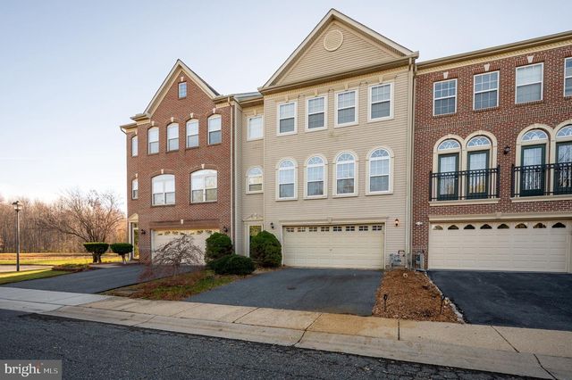 29 SYCAMORE LN, Bear, DE 19701