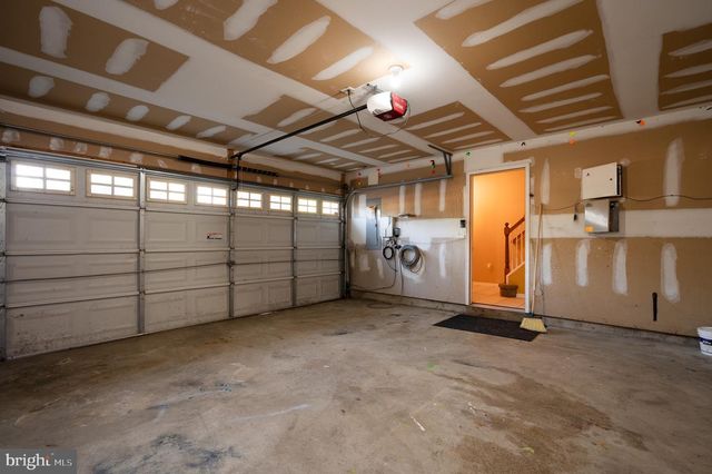 29 SYCAMORE LN, Bear, DE 19701