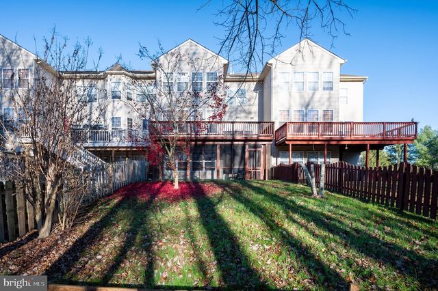 29 SYCAMORE LN, Bear, DE 19701