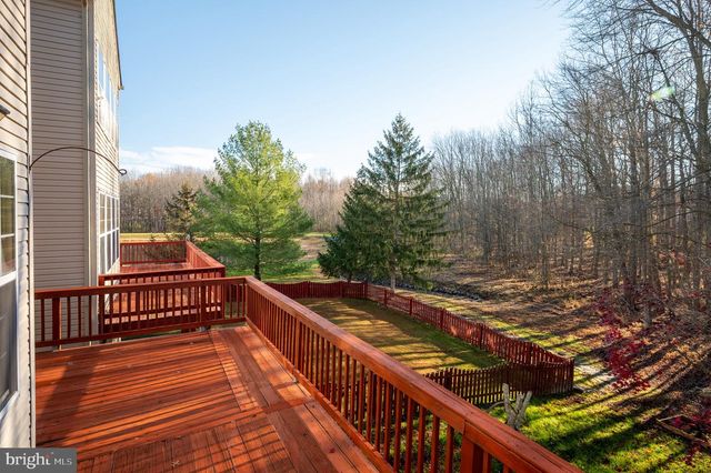 29 SYCAMORE LN, Bear, DE 19701