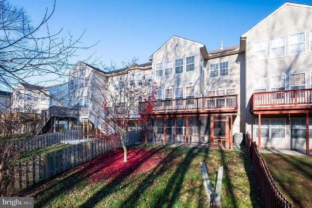 29 SYCAMORE LN, Bear, DE 19701