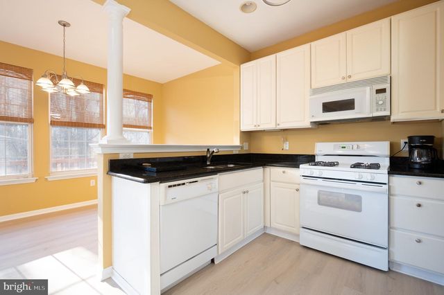 29 SYCAMORE LN, Bear, DE 19701