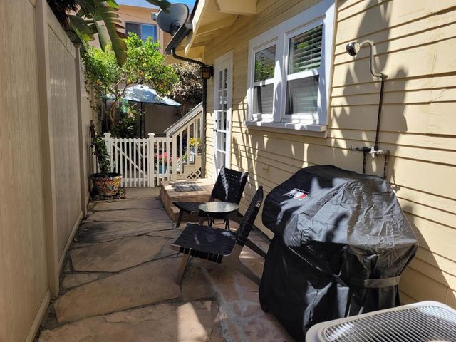 817 Olive Ave, Coronado, CA 92118