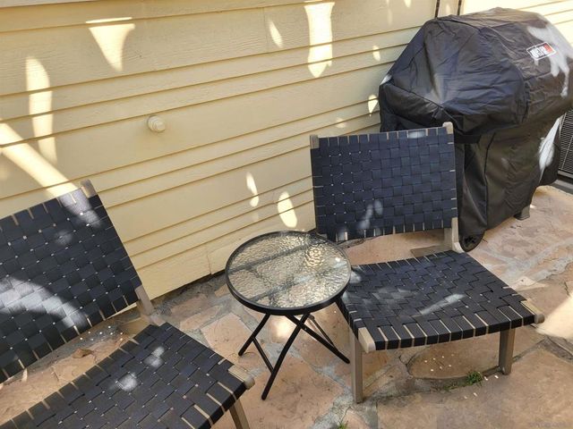 817 Olive Ave, Coronado, CA 92118