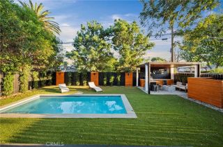 14328 Emelita Street, Sherman Oaks, CA 91401