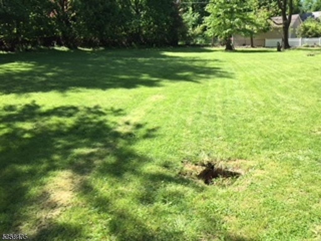 114 Irving Ave, South Orange Village Twp., NJ 07079