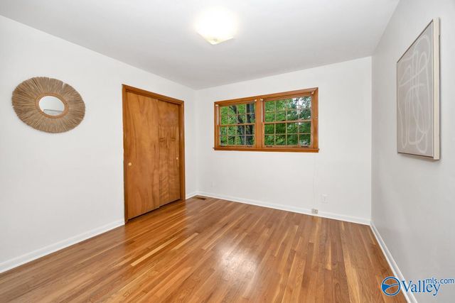 3909 Crestview Drive NW, Huntsville, AL 35816