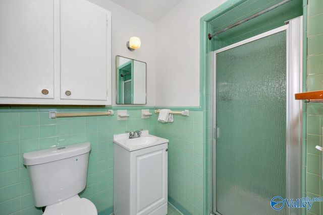 3909 Crestview Drive NW, Huntsville, AL 35816