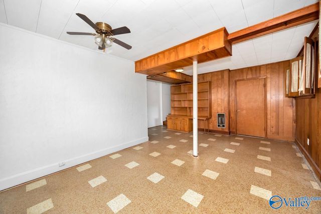 3909 Crestview Drive NW, Huntsville, AL 35816