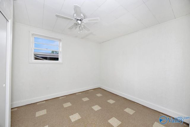 3909 Crestview Drive NW, Huntsville, AL 35816