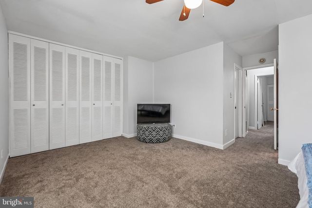 65 BENNINGTON DR, East Windsor, NJ 08520