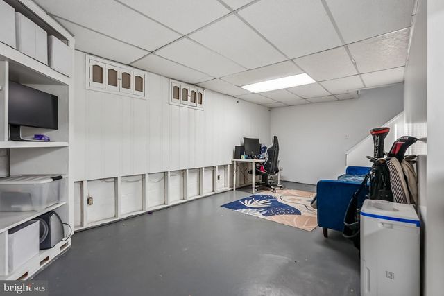 65 BENNINGTON DR, East Windsor, NJ 08520
