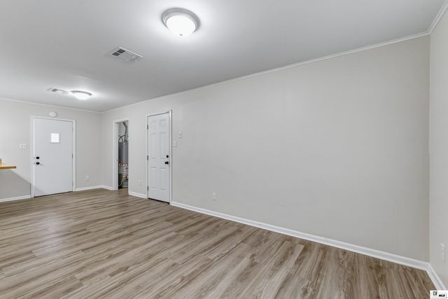 1304 LEWIS STREET, Ruston, LA 71270