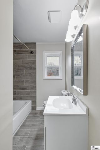 1304 LEWIS STREET, Ruston, LA 71270