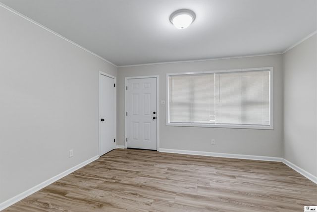 1304 LEWIS STREET, Ruston, LA 71270