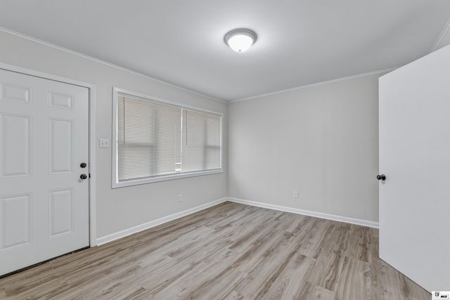 1304 LEWIS STREET, Ruston, LA 71270