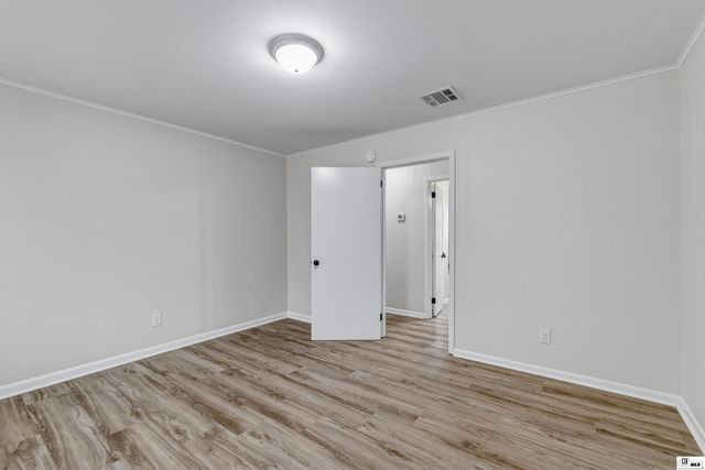 1304 LEWIS STREET, Ruston, LA 71270