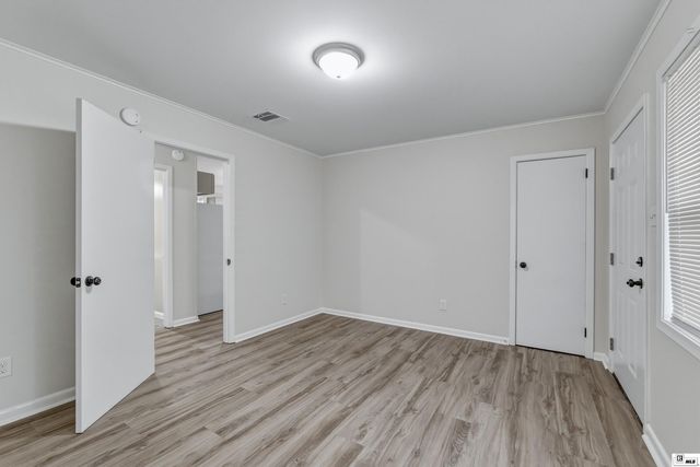 1304 LEWIS STREET, Ruston, LA 71270