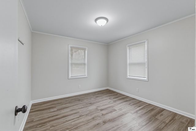 1304 LEWIS STREET, Ruston, LA 71270