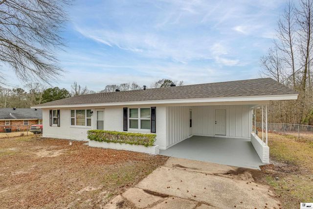 1304 LEWIS STREET, Ruston, LA 71270