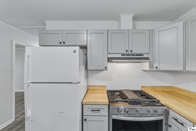 1304 LEWIS STREET, Ruston, LA 71270