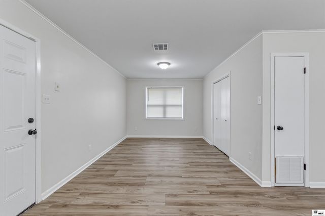 1304 LEWIS STREET, Ruston, LA 71270