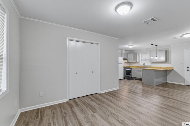 1304 LEWIS STREET, Ruston, LA 71270