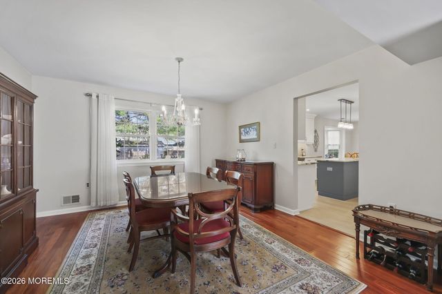 47 Higgins Road, Old Bridge, NJ 08857