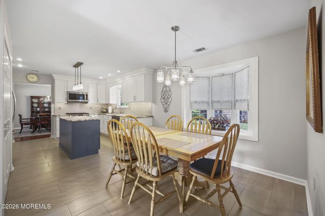 47 Higgins Road, Old Bridge, NJ 08857
