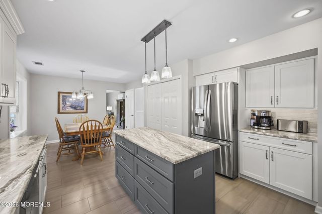 47 Higgins Road, Old Bridge, NJ 08857