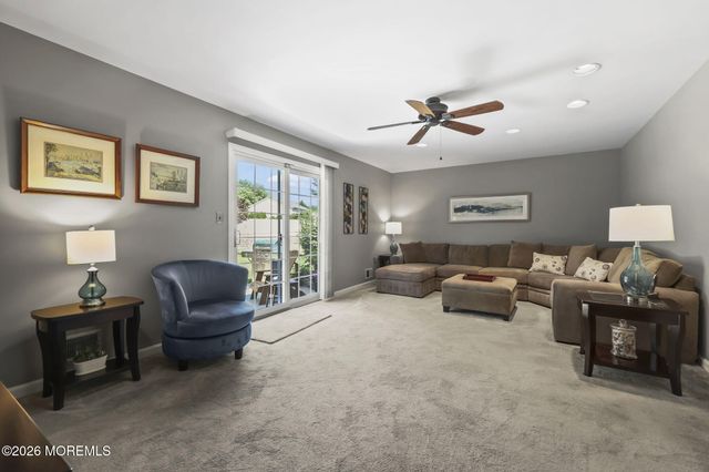 47 Higgins Road, Old Bridge, NJ 08857