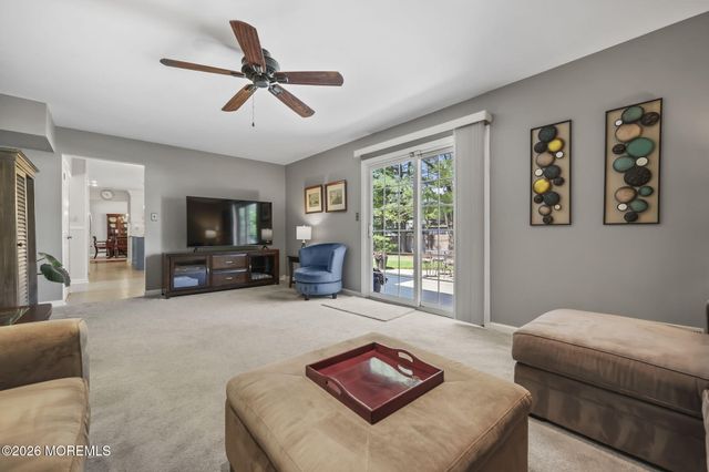 47 Higgins Road, Old Bridge, NJ 08857