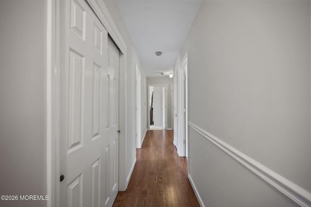 47 Higgins Road, Old Bridge, NJ 08857