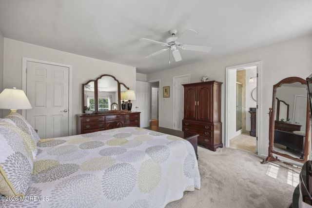 47 Higgins Road, Old Bridge, NJ 08857