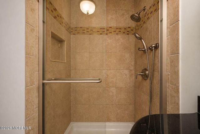 47 Higgins Road, Old Bridge, NJ 08857