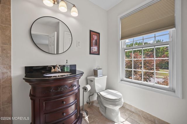 47 Higgins Road, Old Bridge, NJ 08857