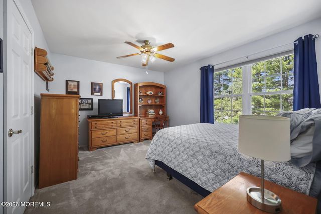 47 Higgins Road, Old Bridge, NJ 08857