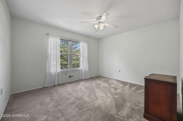 47 Higgins Road, Old Bridge, NJ 08857