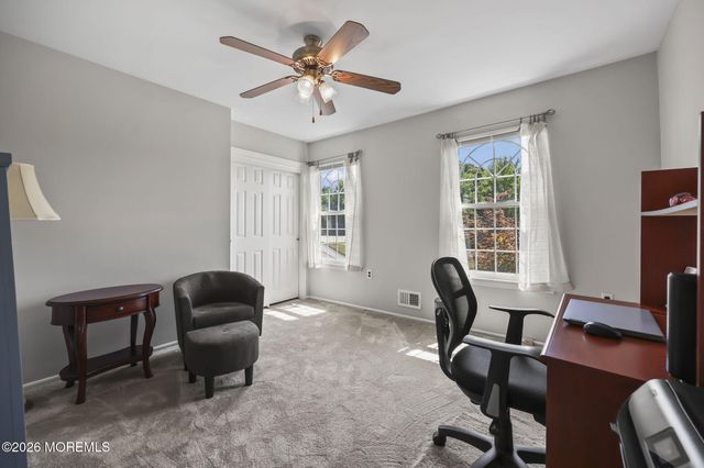 47 Higgins Road, Old Bridge, NJ 08857