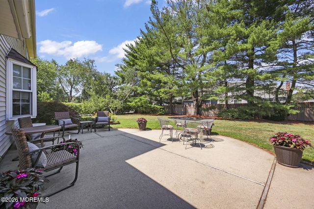 47 Higgins Road, Old Bridge, NJ 08857