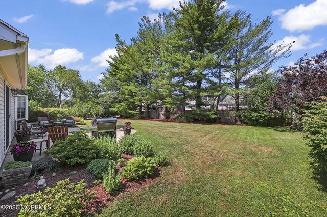 47 Higgins Road, Old Bridge, NJ 08857
