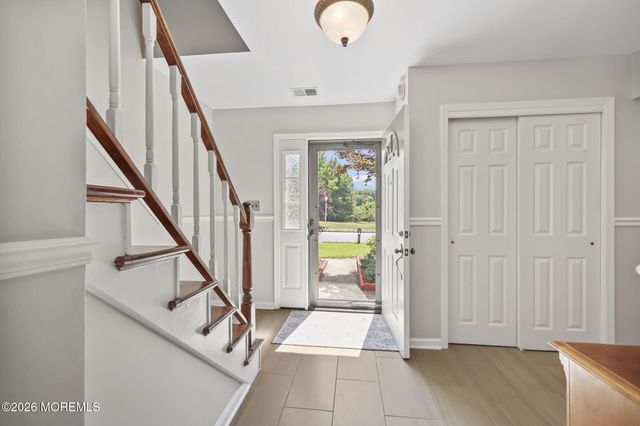 47 Higgins Road, Old Bridge, NJ 08857