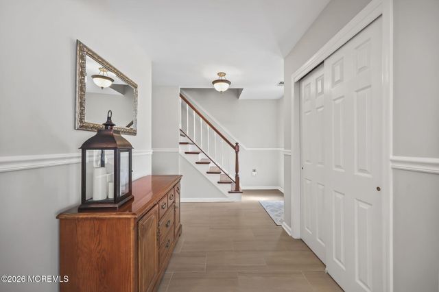 47 Higgins Road, Old Bridge, NJ 08857