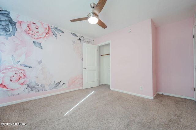 5859 E 33rd Street, Tucson, AZ 85711