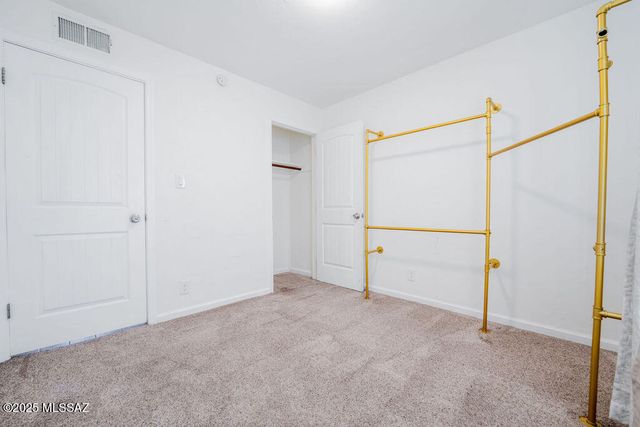 5859 E 33rd Street, Tucson, AZ 85711