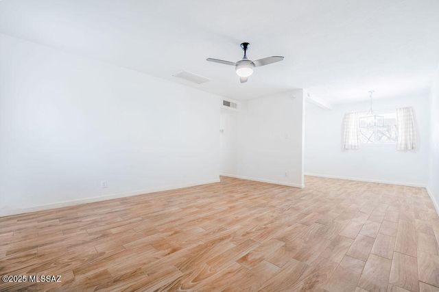 5859 E 33rd Street, Tucson, AZ 85711